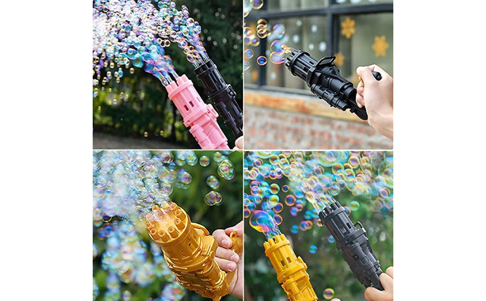 Other-Electrical-mini-gatling-bubble-gun-for-colorful-bubbles-assorted-color-lrmB097L